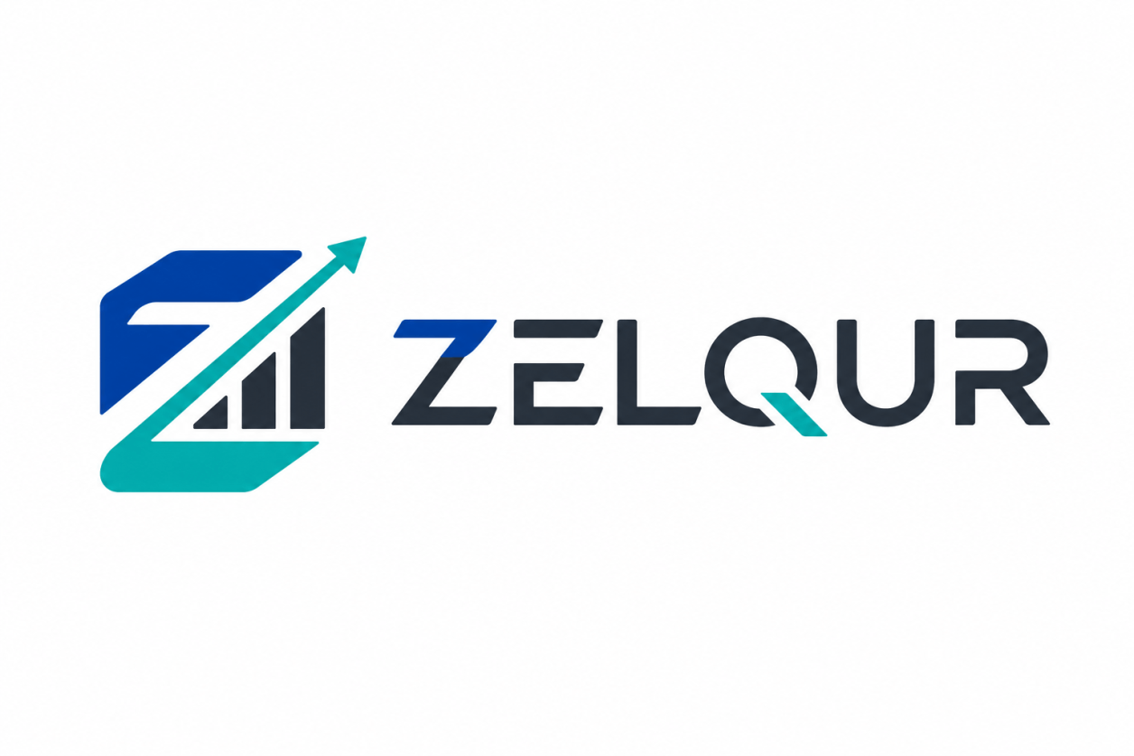 Zelqur